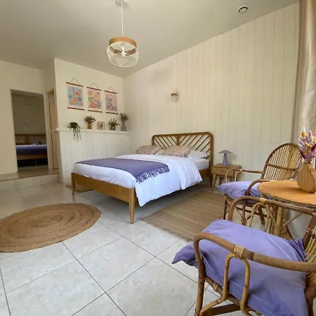 à Avec Casa vacanze