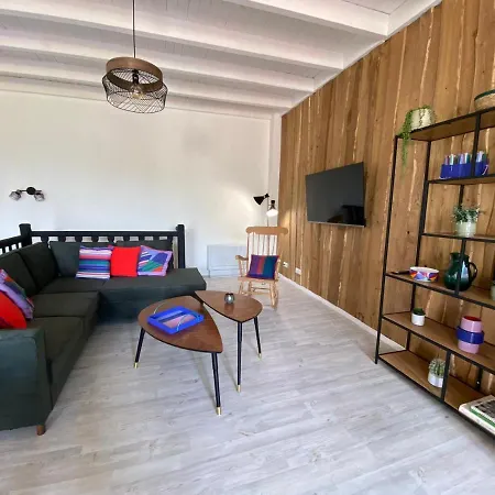 à Avec Casa vacanze *