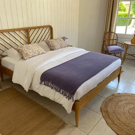 à Avec Casa vacanze *