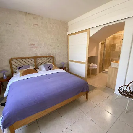 à Avec Casa vacanze